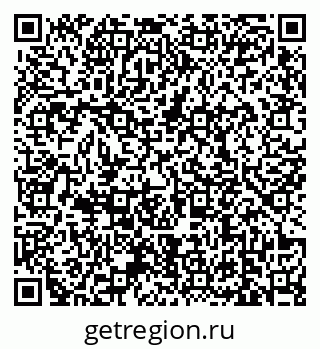 79639170572