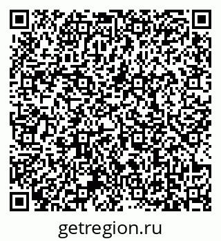 79639170574
