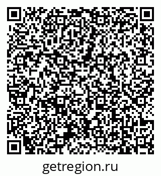 79639170575