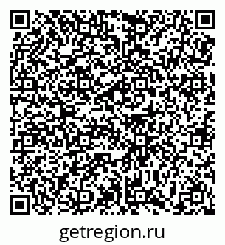 79639170576