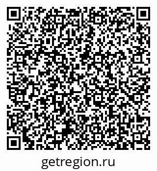 79639170577