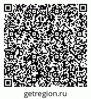79639170578