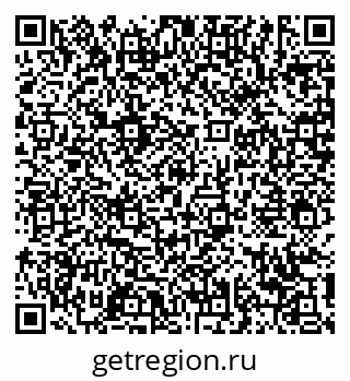 79639170581