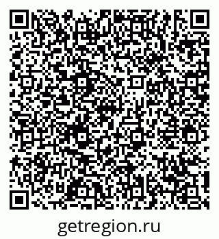 79639170582