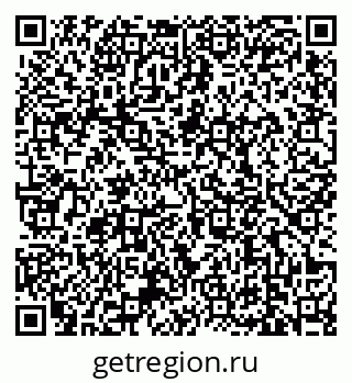 79639170583