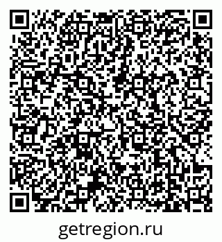 79639170584
