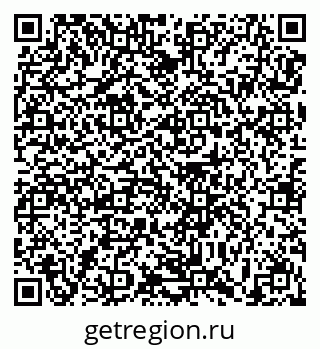 79639170585