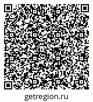 79639170586