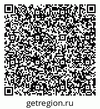 79639170588
