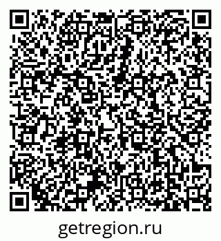 79639170589
