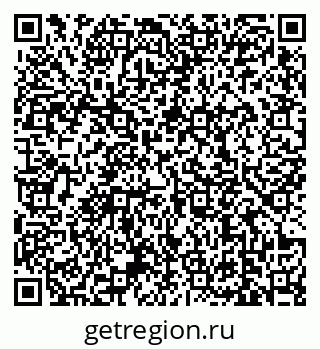 79639170590