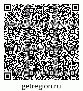 79639170592