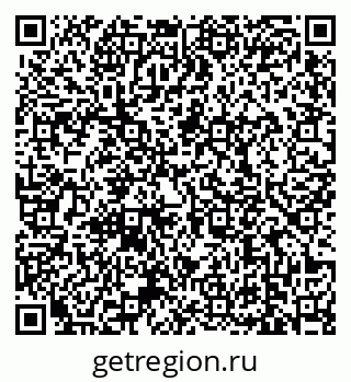 79639170593