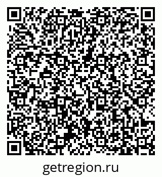 79639170594