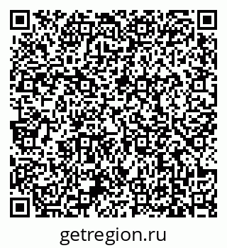 79639170595