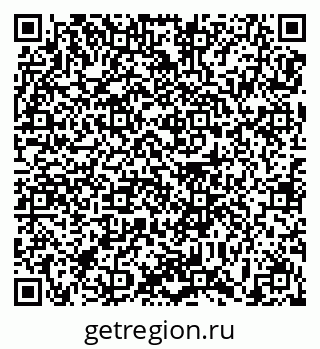 79639170596