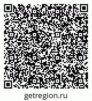 79639170599