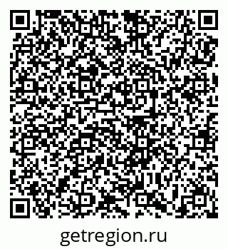 79639170600