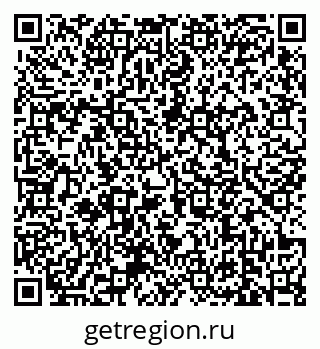 79639170601