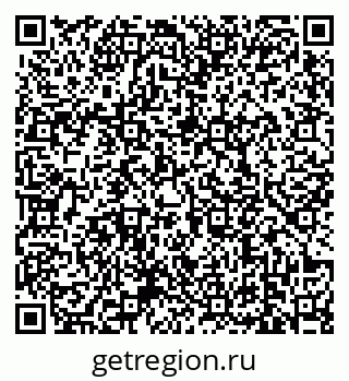 79639170602