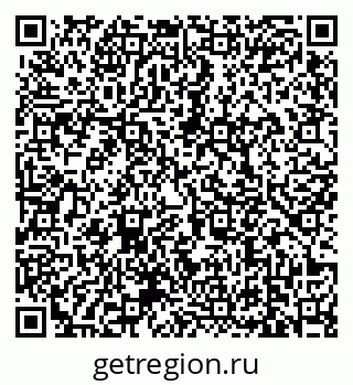 79639170603