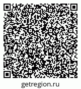 79639170606