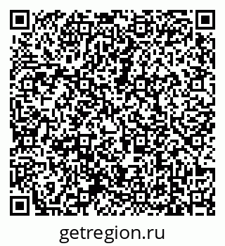 79639170607
