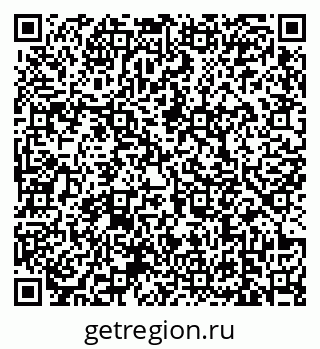 79639170610