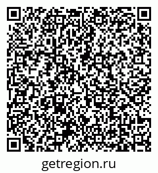 79639170611