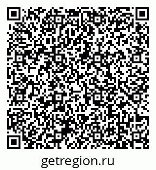 79639170612