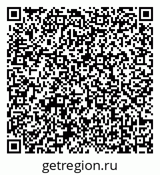 79639170613