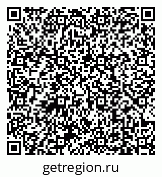 79639170614