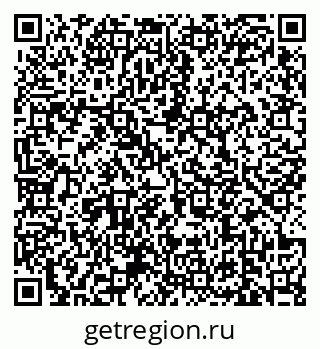 79639170615