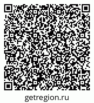 79639170616
