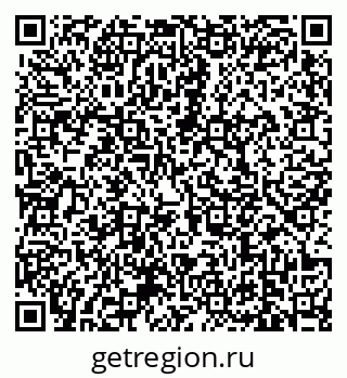 79639170617