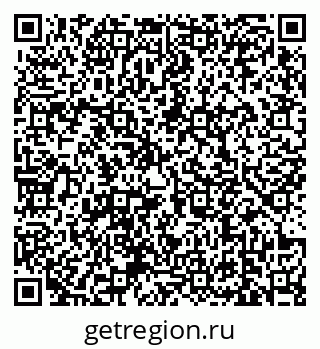 79639170618