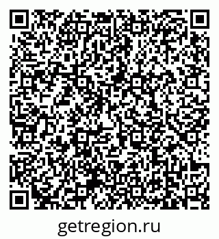 79639170619