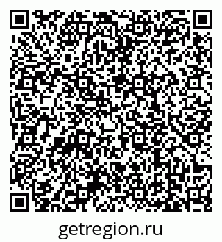 79639170620