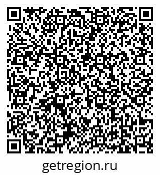 79639170621