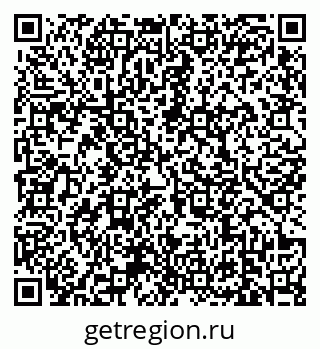 79639170622
