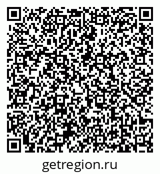 79639170623