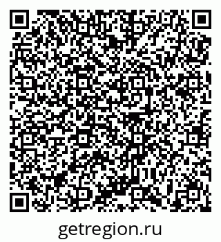 79639170624