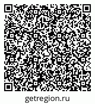 79639170625