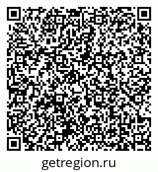 79639170626