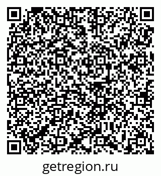 79639170627