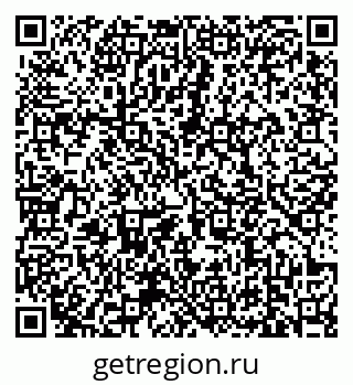 79639170629