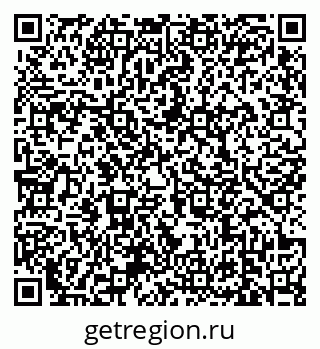 79639170631