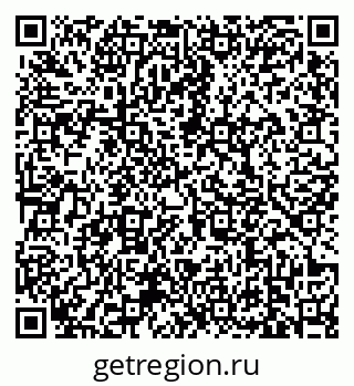 79639170632