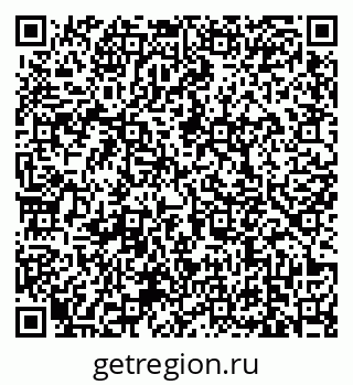 79639170633