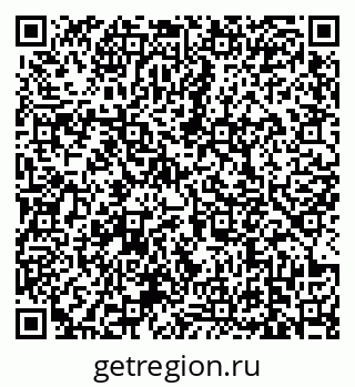 79639170634